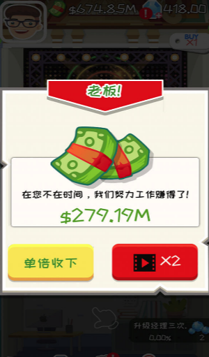 0bb3bb47e4afbe7537ca178ede1d12f5_16364177304095090.png