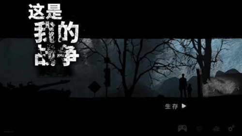 e24af481ac70dfb130541141aaffc38b_2023081510140743.png