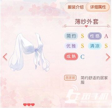奇迹暖暖手游下载