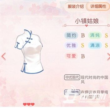 奇迹暖暖手游下载