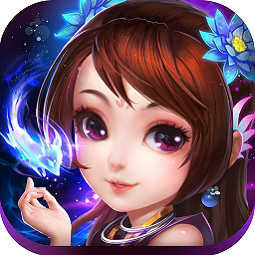 梦幻群侠传3正式版 梦幻群侠传3优化版攻略 梦幻群侠传3正式版 梦幻群侠传3优化版攻略