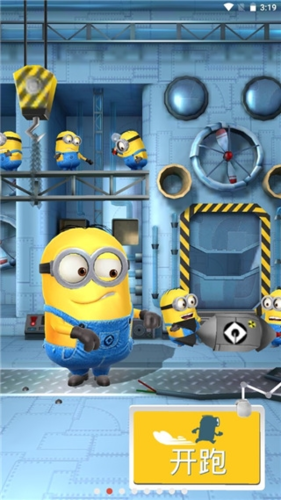 4f614496ff9d792320673f6ce7ccc200_20231115134417306.png