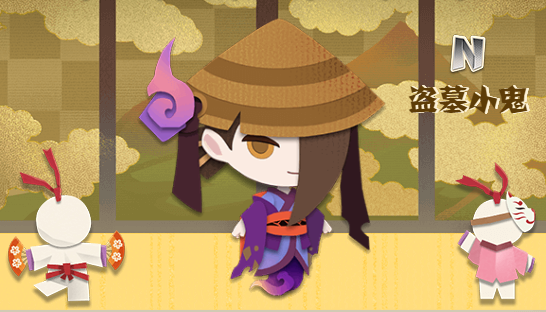 43ac4bad4caa57a07df2cbebe4c9afbd_20200927173257_96615.png
