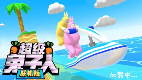 ece01a953efdff8d004504a77f1bc111_20230915094225769.png