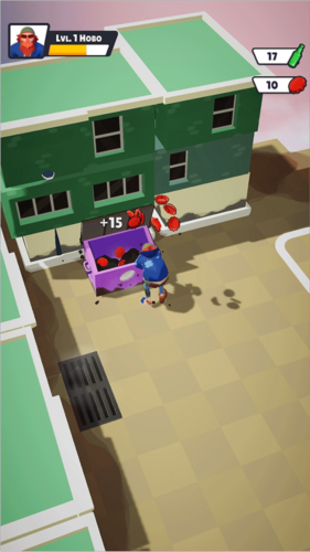 乞丐生活模拟器手机版 9286fc1cc1fb04d135decf87a19d569d_20230928151608388.png