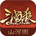 三国杀OL安卓版
