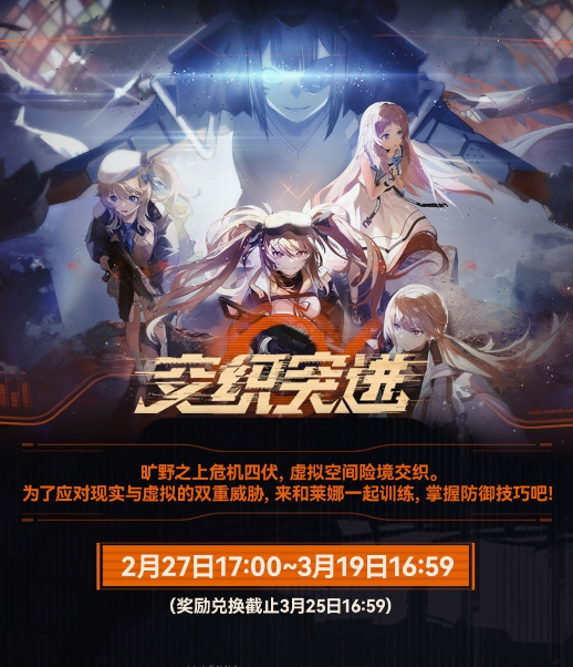 3c45b9209a425aced808064e537e77f.png