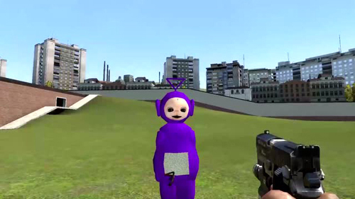 a7d0c83a9defa280ff1ab030aedae7c7_20230727031608518.jpg