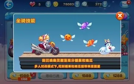 fb50839ae3ff55a17a8f68195df11f26_u=175797294,2499283903&fm=253&fmt=auto&app=138&f=JPEG_w=439&h=276.webp
