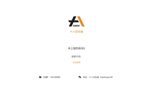98d6df9f4fb0d2a34acac2dbce268f14_20221205084148115.png