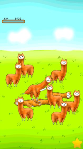 79d4899d79b4fe89f3d039806791012e_20230908093915633.jpg