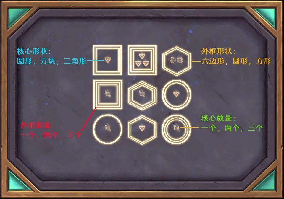 a19695c8ab9d612a32ce50bfc60b26c6_22e1112465da4159bde6344ec155c469.jpeg