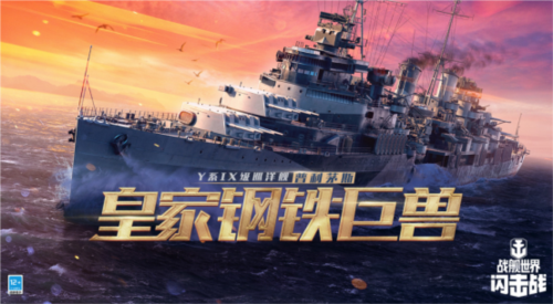 7d2af96fa0a4666fdae254516dd16f42_20240315111859791.png