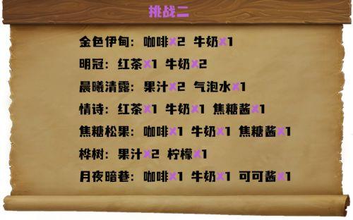 d2b5bf62bc982de379b2bc0e52d84b8c_v2-7b4bc617044d8a72d12d6e07d4ec3ee4_r.jpg
