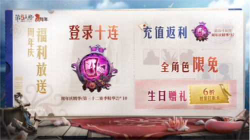 d1e172b431760d31932c7c16ac6afc99_20240318101647674.png