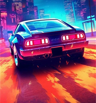 b19f06dc35272465f137889cf2fa1873_20230718090704328.jpg
