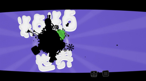 b4d7cbcbb9c05d6ec10f6b26b0e9dae6_20230920143627523.png