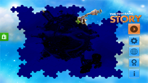 5f1e274ddc4c2a0b01dd769e7dea9489_20240218082727840.png