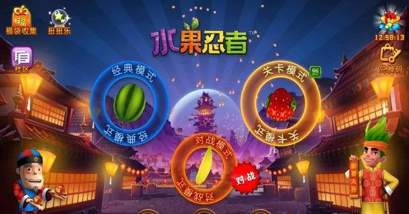 14ff8ac1c3ee6d00b68b82814aa4deee_u=3368932652,2033465621&fm=253&fmt=auto&app=138&f=JPEG_w=800&h=419.webp