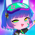 Gacha Club Edition最新版本
