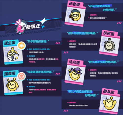 c8eeb6d8e939f0563dc358e84a2874b2_20240401104257819.png