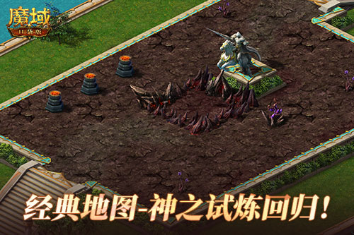 9a672a7f493a81a848c4186d13942049_20240401105015573.png
