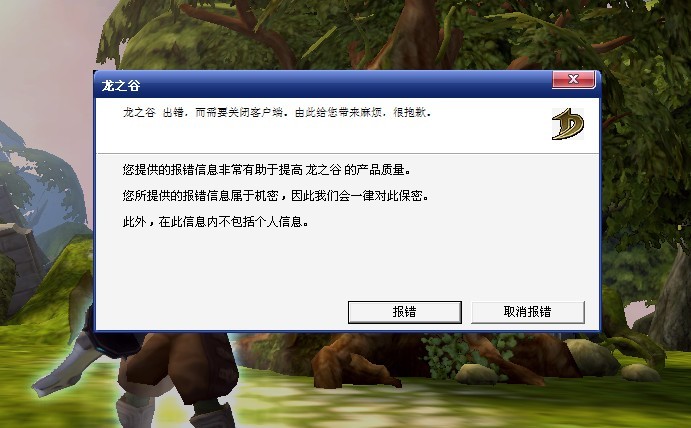 cf44fe286d1c716b593180b925d1f4d0_0dd7912397dda144bccf02c3b2b7d0a20df486f8.jpg