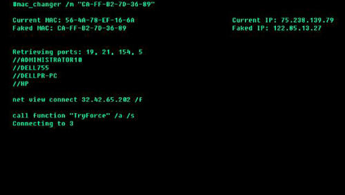 23730613790210480665bb74f72ee494_20230928031458390.jpg