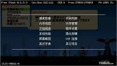 06752a948489f8dcf57f266d9de6d1a1_u=2789374709,1877177232&fm=253&fmt=auto&app=138&f=JPEG_w=480&h=272.webp