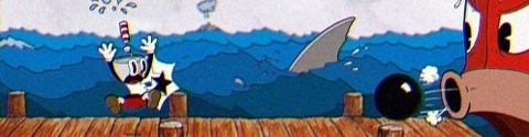 e5ccfdfe3c154306aa9ab8f1856adf93_20210320014207186.jpg