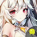 魔女之泉3简体中文版