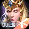 奇迹MU手游变态版