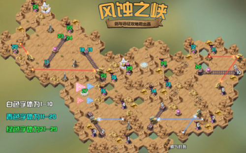 a30e786a4bcfb749173d6d4a2c5b4148_9b75e19887462599526a9ed3e6f08e0d.png