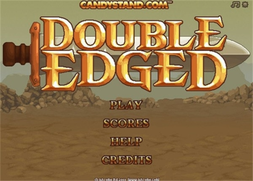 3c17c213a187a7fe1ed2ea2213e4ebdb_2023090516331093.png