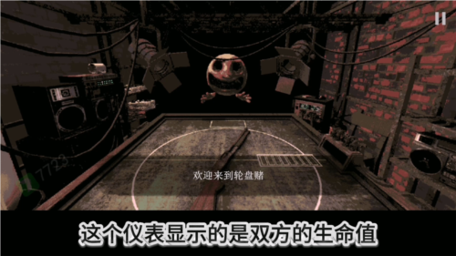 d3079b913fd1b90c97b2d4d97d2d1793_20240117141624813.png
