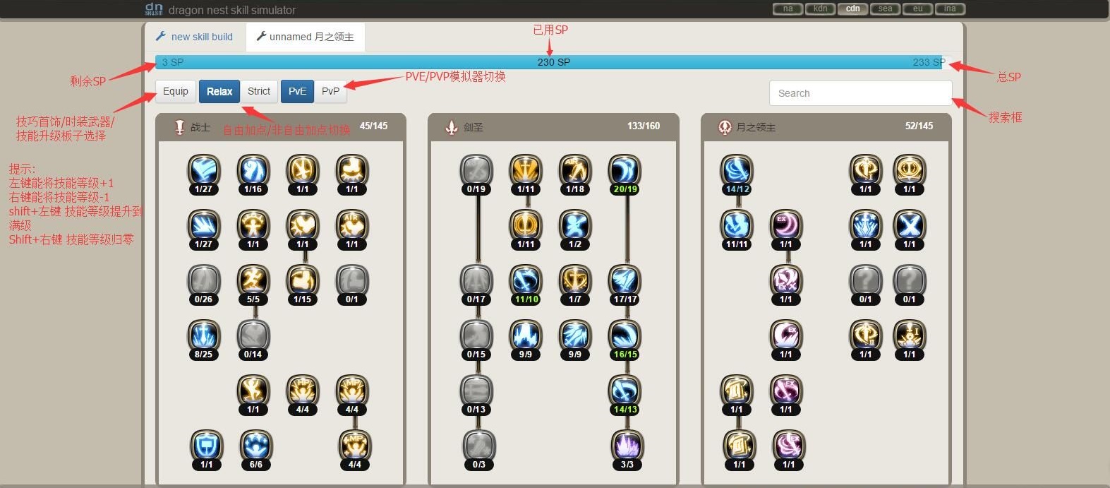 6666c0f78380b3fea0c623374945f659_zzjYQFbkEfiwcuq.jpg