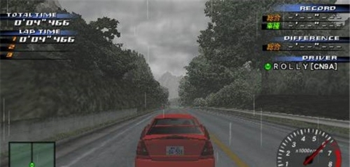 ec389e5f60d9d03cb7d81b5ea71e43b7_20220828095731397.jpg