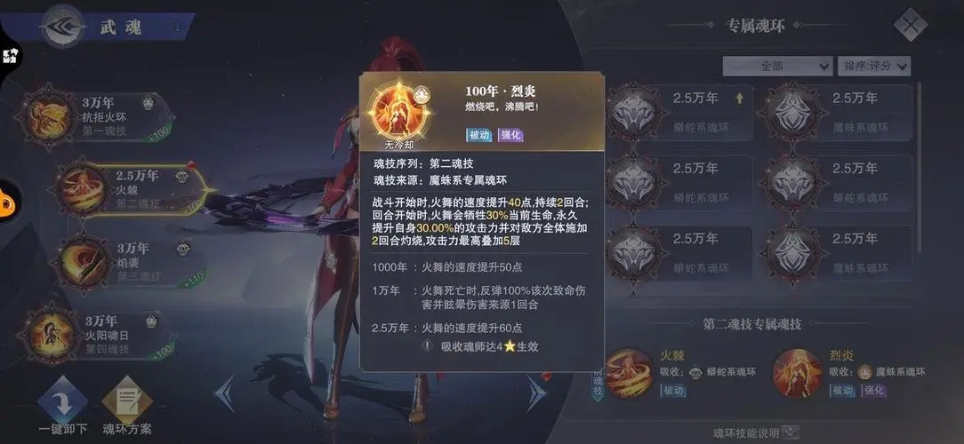a29e597edf5b95abcc34ae07528acff2_u=2158417968,2122389462&fm=253&fmt=auto&app=138&f=JPEG_w=1084&h=500.webp