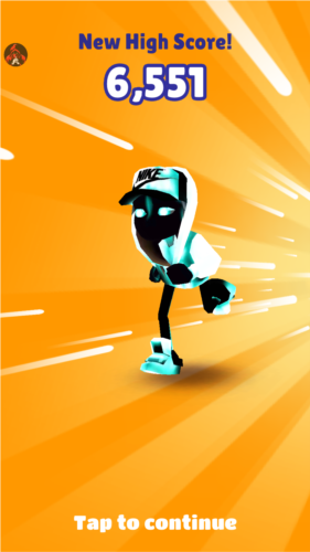 630c355504b987ad55d4a730f30c3c96_20240208134049385.png