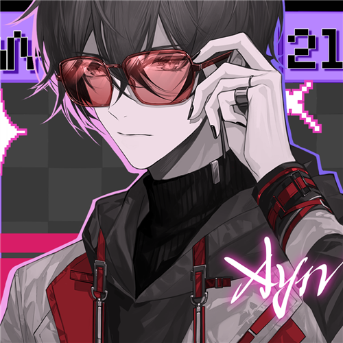 8b7079681a5199cc947b0578305c7f7a_20240506150627760.png