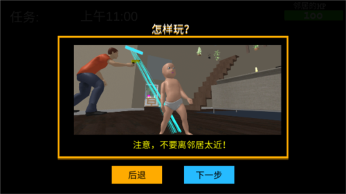66be08f95ca7ff519050b3aa9fefa600_20231018092717790.png