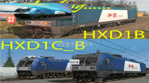 33626e37e149e2be4cbad41b6b5b8f18_20240208091925141.png