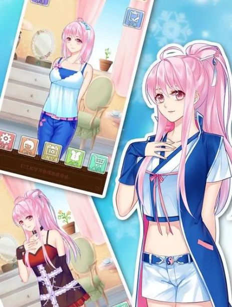 image.png