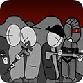 暴力迪吧联合计划最新版