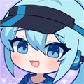 GACHALIFE2官方汉化版
