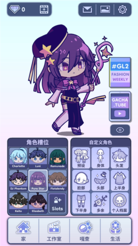 ebcfa09bc0f9d08426898d4d60a3792a_20231012093536507.png