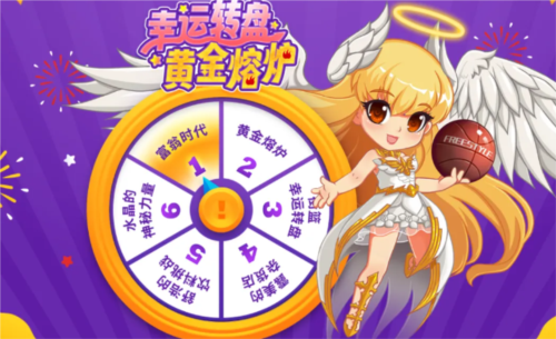 d2557ddb7a0478cae0f23c6cbe275791_20240516110652290.png
