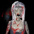 asylum77官方版