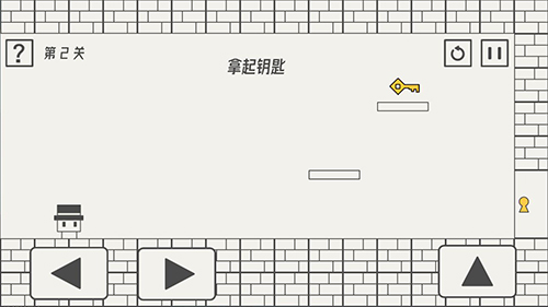 eee7c1836e84459f86346a456082a6f0_20231218110216656.jpg