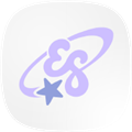 Everskies中文版